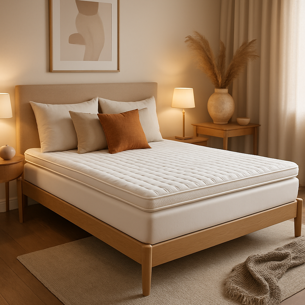 30b212c8 ef28 44e3 989d ce1f84066a84